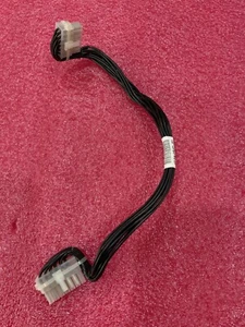 628427-001 HP REPLACEMENT CABLES - Afbeelding 1 van 1
