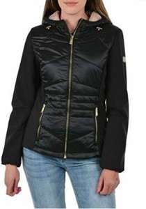 Piumini Yes Zee a Cappotti e giacche da donna | Acquisti Online su eBay