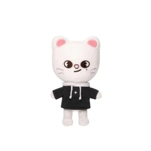 StrayKids SKZ PLUSH ORIGINAL Ver. - SKZ'S MAGIC SCHOOL Jiniret - Picture 1 of 1