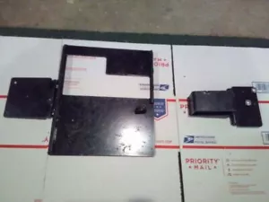 barre di sicurezza armadio guida arcade midway #8 - Foto 1 di 1