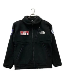 THE NORTH FACE TRANS Antarctica Fleece Jacket (Men's, Size M) - Pre-owned - Picture 1 of 10