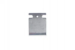 Cisco 19 INCH RACK MOUNT KIT FOR - Photo 1/1