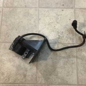 Kohler Magnum 8: Ignition Coil (C2/124) - Picture 1 of 8