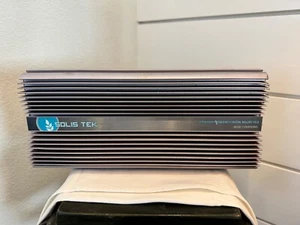 Solis Tek Ultra High Frequency Ballast v2.0 SE/DE Compatible STK-600 - Picture 1 of 4