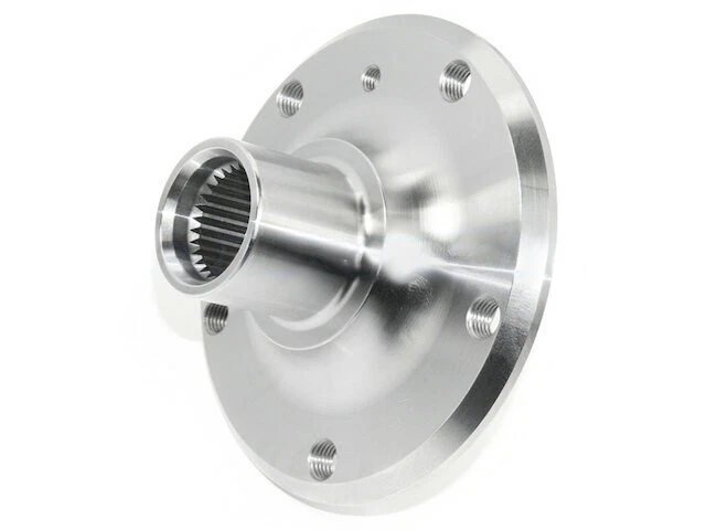 Buje de rueda trasero para BMW 335i 2007-2013 cupé 2008 2011 2009 2010 2012 VB911PW Foto 1 de 1