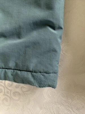 Kids Size 10 Lands End Snow Pants - Image 1 of 4