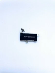 100% Original Replacement iPhone 12 Taptic Engine / Vibrate Motor - Picture 1 of 2