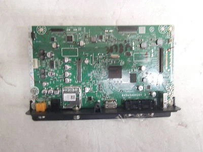 MAGNAVOX 28MD304V/F7 BA34SAG0201 2 视频板 3178 — 第 1/4 张图片
