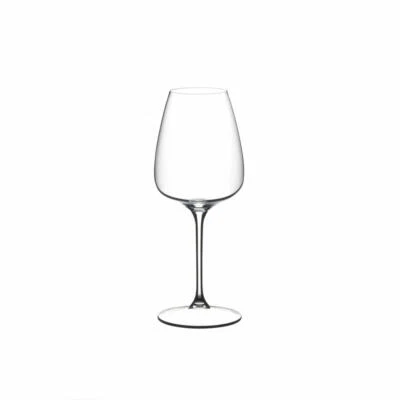 Riedel glass Grape white wine champagne spritz set of 2, crystal glass, 550 ml - Image 1 of 4
