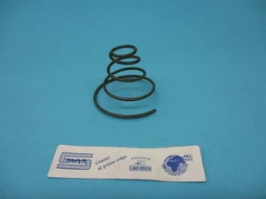 Ressort Bouton Klaxon OEM Land Rover & Triumph 606002 Sivar - Picture 1 of 1