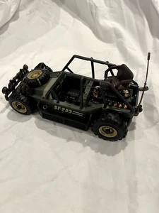 Chap Mei Dune Buggy Soldier Force - Bild 1 von 4