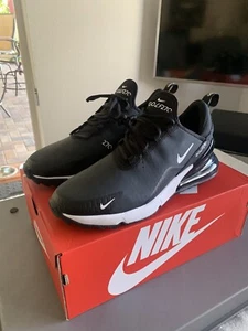 Nike Air Zoom 270 Herren Größe 10 und 12 - Bild 1 von 6
