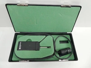 Medidor incremental Heidenhain MT25P Dig - Imagen 1 de 3