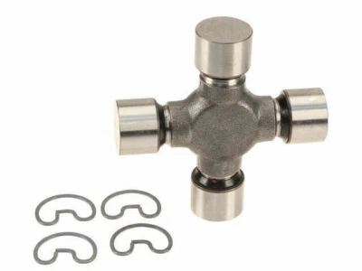 Para Chevrolet Express 2500 U 2008, 2011-2018 junta Spicer 81727VJ 2012 2013 2014 Foto 1 de 2