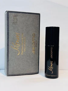 Silences by Jacomo Parfum De Toilette Spray 25 ml / 1oz - Picture 1 of 5