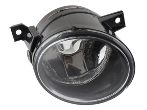 FARO FARETTO FENDINEBBIA DESTRA H11 PER VW GOLF V MK5 GTI 03-08 JETTA 05-10 - Bild 1 von 2