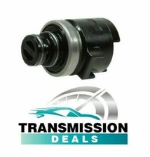 Solenoid, Shift & Coast (27.3 ohms), for 4R55E, 5R55E (1995-96)