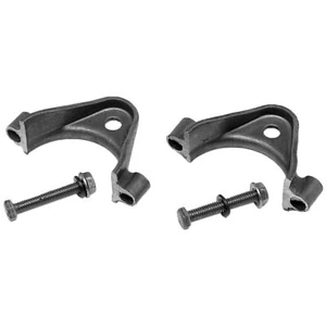 Walker WAL-36132 Exhaust Flange Repair Kit - Picture 1 of 1