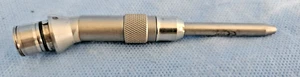 Stryker 5400-210-452, SP/PD Series, Medium Angled Saber Attachment. - Picture 1 of 2