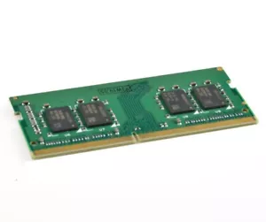 Samsung 8GB 1RX8 PC4-2133P DDR4 260pin Laptop RAM Memory Module M471A1K43BB0 - Picture 1 of 3