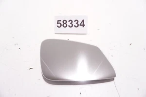 N Original BMW F52 F45 F46 F48 F49 Spiegelglas beheizt rechts 7377976 7452190 - Bild 1 von 7