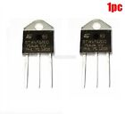1Pcs BTW69-1200 TO-3P Transistor th