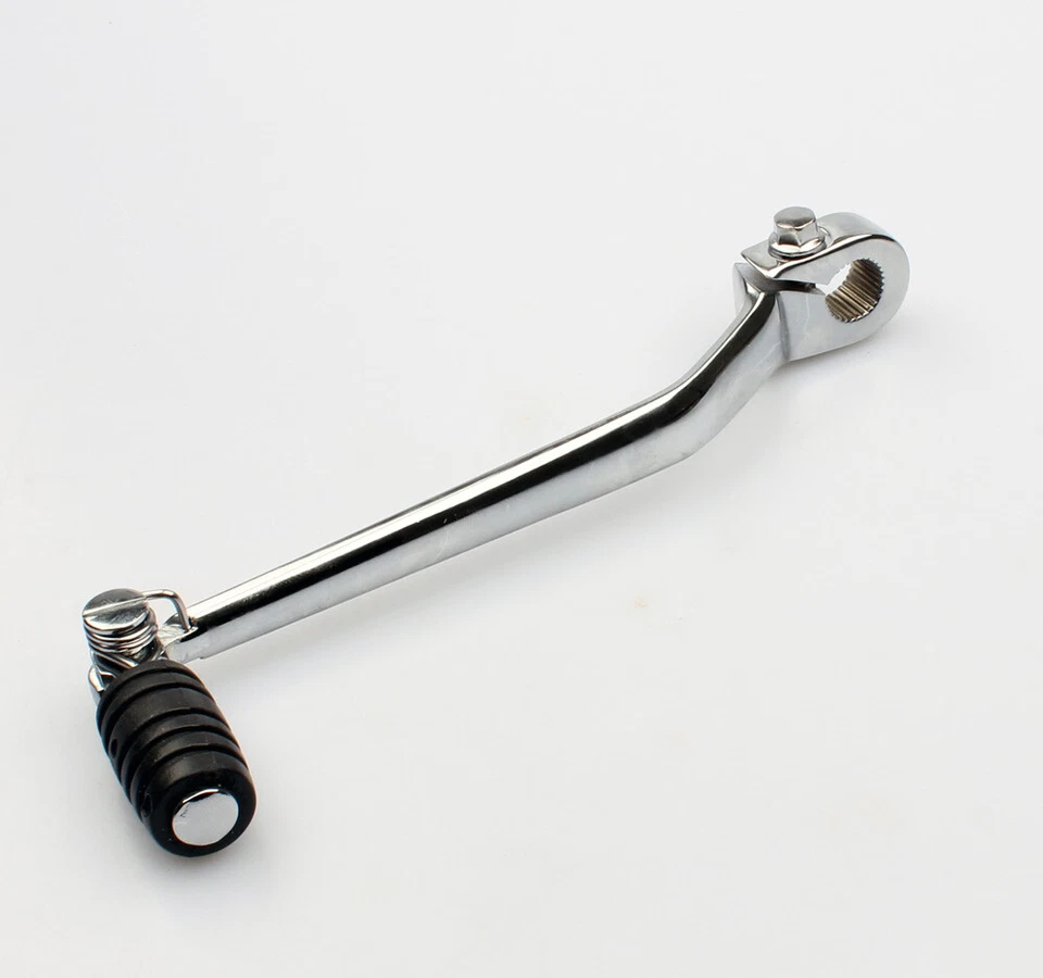 Gear Shift Lever f. Husqvarna TC TE TX 250 TE TX 300 KTM EXC 250 300 79234031100 Foto 1 de 1