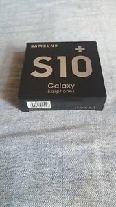 OEM Samsung Tuned By AKG 3.5 mm In-Ear Stereo wired Headphones - Picture 1 of 10