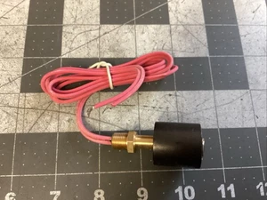 Gems Series LS-1700 BR, BN Float Level Switch - 01701 (LPW79H) - Picture 1 of 4
