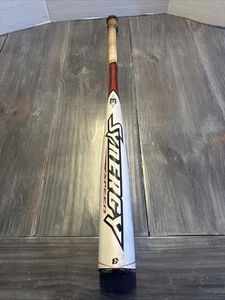 Bate de béisbol Easton Synergy Speed BCN1 33/30 BESR 2 5/8" compuesto -3 - Imagen 1 de 8