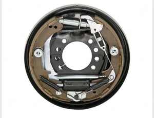 BRAKE ASSEMBLY, RH 91E46-10200 For Mitsubishi & Caterpillar Forklift - Picture 1 of 2