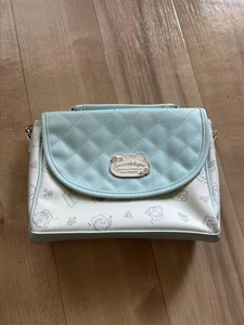 Borsa a tracolla Marumofubiyori Mop-kun - Foto 1 di 4