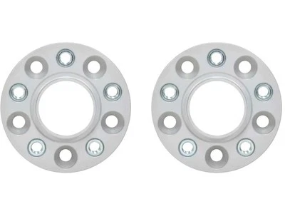 For 2017-2018 BMW 340i xDrive Wheel Spacer Eibach Springs 13365JDBS AWD - Image 1 of 2