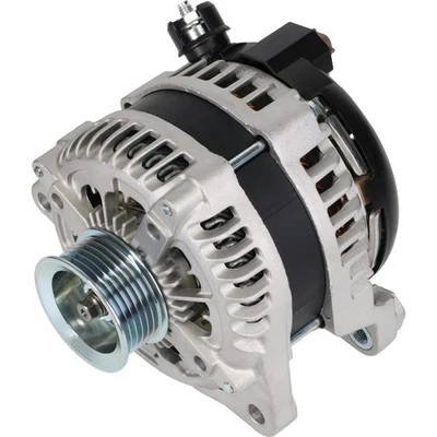 Alternator Fits Ford Edge 2018, Lincoln	MKX 2016-2017,104211-0010,G2GZ-103 8913 - Image 1 of 4