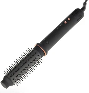 Futaria Hot Brush - Makellose Wellen & Volumen - Kurierversand - Bild 1 von 2