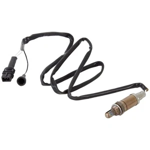 Delphi Oxygen Sensor ES10242 BPF - Picture 1 of 3