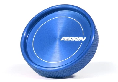 PERRIN se adapta a 02-25 Subaru Impreza/WRX/STI y 13-25 Crosstrek/BRZ/FR-S/GR86/GR86 Foto 1 de 4