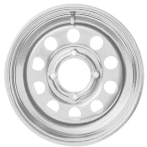 Front Rim/Wheel for Can-Am Outlander 1000 XTP 2019 (ATV06) - Picture 1 of 1
