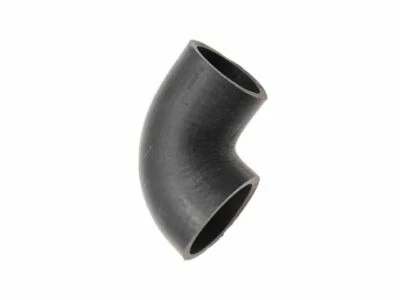 For 1993-1998 Ford FT900 Radiator Hose Lower - Pipe To Engine Dayco 31876RC 1994 - Image 1 of 2