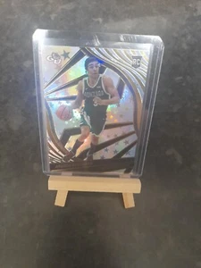 2022-23 Panini Chroniken Entwurf Picks Revolution Astro Andrew Nembhard Rookie RC - Bild 1 von 2