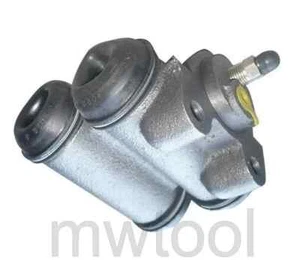 Radbremszylinder URAL 375, 4320, 375-3501030, Satz 6 Stück - Bild 1 von 1