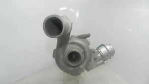 Turbolader Renault Espace Laguna Megane Scenic 1.9 dci Volvo Mitsubishi 708639-4 - Picture 1 of 4