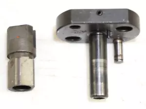 Shovelhead Mechanical Advance Weights Cam Ignition Points Harley 32505-78 ? - Bild 1 von 5