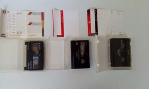 3 x  Video 8 Kassetten - Bild 1 von 1