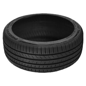 Toyo PROXES SPORT A/S 225/40R18XL 92Y Tires
