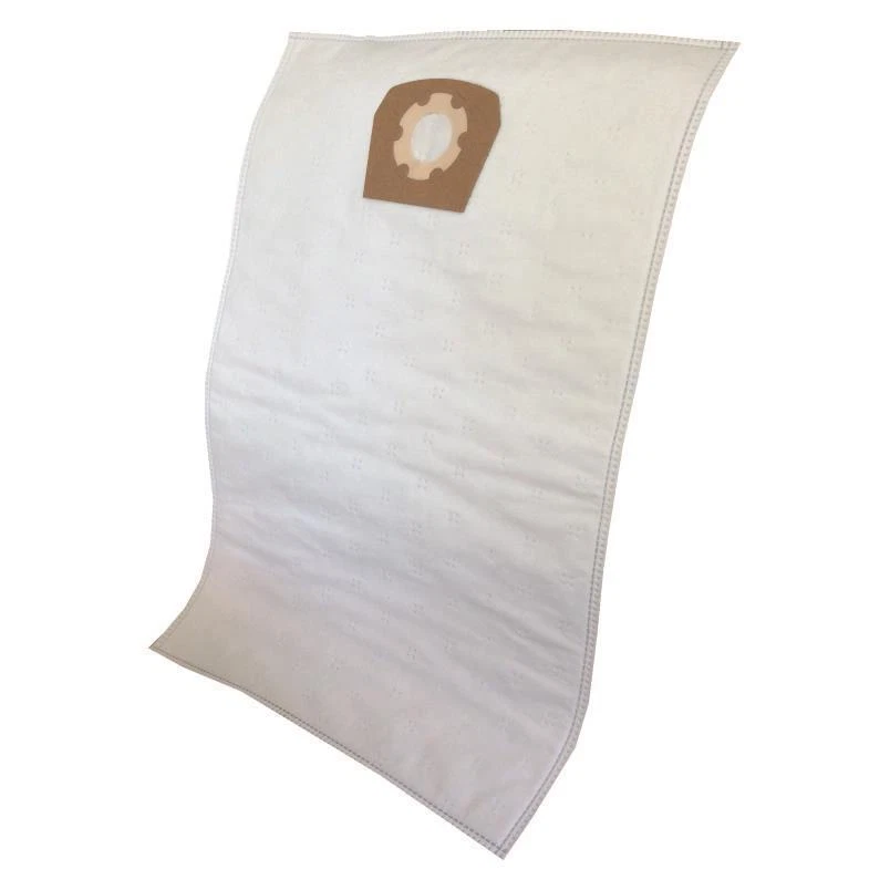 DANIPLUS 10-40 Staubsaugerbeutel passend Hilti VC 20 U / VC 40 U / VC 60 U Staubsauger