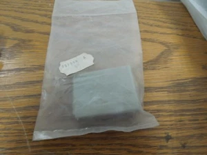 Merlin Gerin 989096 A Grey Toggle Handle Extension for CK Frame Breakers Surplus - Picture 1 of 3