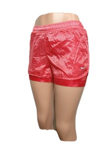 Las mejores ofertas en Nike Atletismo Rojo Ropa Deportiva para Mujeres |  eBay