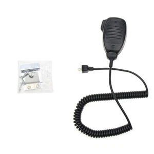 8-pinowy mikrofon KMC-35 do radia Kenwood TK7160 TK7180 TK8160 NX700 NX800 TK8180 - Zdjęcie 1 z 6