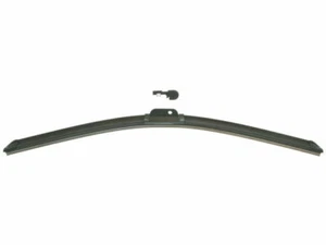 For 2000-2006 Honda Insight Wiper Blade Front Left Anco 49631FB 2001 2002 2003 - Picture 1 of 2